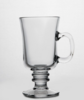 Irish Coffee Mug 10oz rental in Salt Lake City, UT