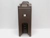 Insulated Drink Dispenser rental in Philadelphia, PA