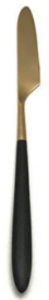 Black and gold knife rental Phoenix, AZ