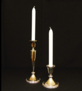 Candle Holder rental Phoenix, AZ
