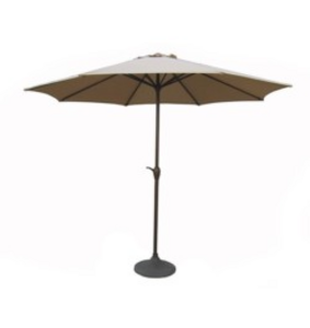 Umbrella w/ Stand rental Philadelphia, PA