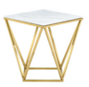 Accent Table rental in Phoenix, AZ