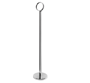 Table Stanchions rental Phoenix, AZ