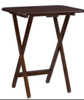 Rustic Cocktail Table rental in Phoenix, AZ