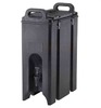 Beverage Insulated Container rental in Denver, CO