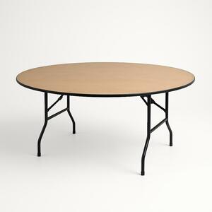72" Round Table rental Salt Lake City, UT