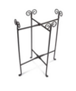 Beverage Tub Stand rental in Salt Lake City, UT