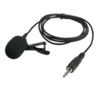 Lapel Mic rental in Philadelphia, PA