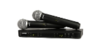 Wireless mics rental in Atlanta, GA
