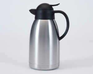 Coffee Server rental Philadelphia, PA