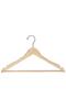 Hangers rental in Phoenix, AZ