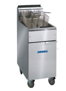 Propane Fryer rental Baltimore, MD