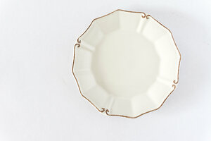 Villa D' Este Dinnerware rental Denver, CO