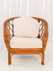 Stacy Chair rental Philadelphia, PA