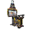 Fright fear Land rental in Denver, CO