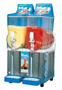 Double Bowl Margarita / Granita Machine rental Baltimore, MD
