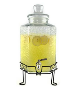 Beverage Dispenser rental Salt Lake City, UT