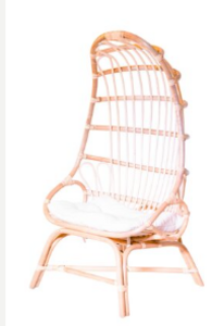  Janelle Chair rental Philadelphia, PA