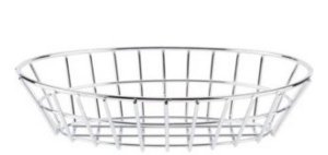 Bread Basket rental Denver, CO