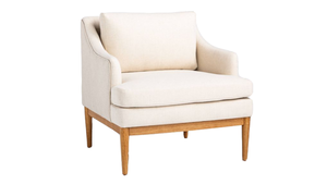 El Presidente Lounge Chair rental Baltimore, MD