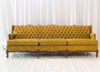 Franco Sofa rental in Philadelphia, PA