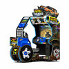 Twisted Nitro Truck  Game rental in Denver, CO