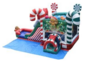 Candy Cane Combo rental in Philadelphia, PA