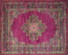 Alice Rug rental in Phoenix, AZ