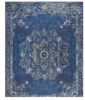 Bridget Rug rental in Phoenix, AZ