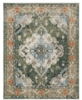 Indira Rug rental in Phoenix, AZ