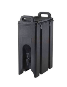 Insulated Drink Dispenser rental Salt Lake City, UT
