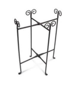 Beverage Tub Stand rental Baltimore, MD