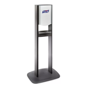 Hand Sanitizer rental Philadelphia, PA