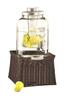 Drink Dispenser rental in Philadelphia, PA