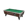 Pool Table rental in Salt Lake City, UT