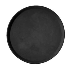 Round Waiter Tray rental Philadelphia, PA