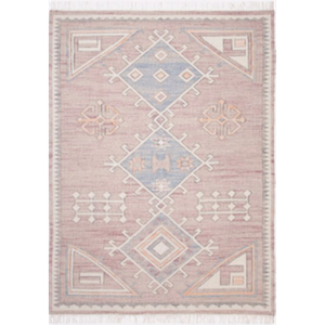 5x8 Sevilla Rug rental Phoenix, AZ