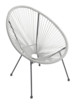 Acapulco Chair rental in Philadelphia, PA