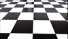 Black, White or Checkered Dance Floor rental in Salt Lake City, UT