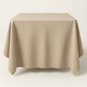 90" Square Linens rental Philadelphia, PA
