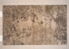 Agnes Rug rental in Phoenix, AZ