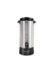 Coffee Maker rental in Denver, CO
