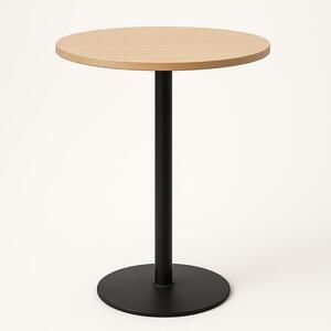 36" Round Short Cocktail rental Austin, TX