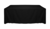 78"x132" Poly linens rental in Denver, CO