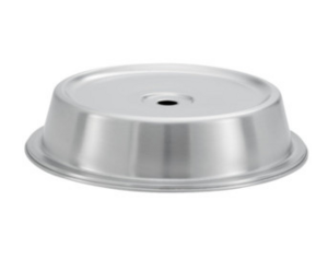 Plate Cover rental Denver, CO