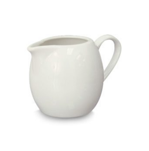 Porcelain Creamer Container rental Salt Lake City, UT