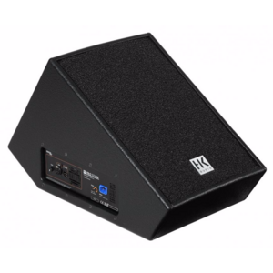 Speaker - HK Audio PRO12MA Powered Stage Monitor rental Philadelphia, PA