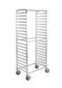 Speed Rack rental in Denver, CO