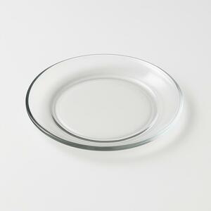 6" Glass Plate rental Philadelphia, PA