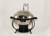 Wrought Iron 6QT Chafer rental in Philadelphia, PA